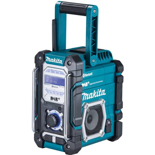 Makita DMR112