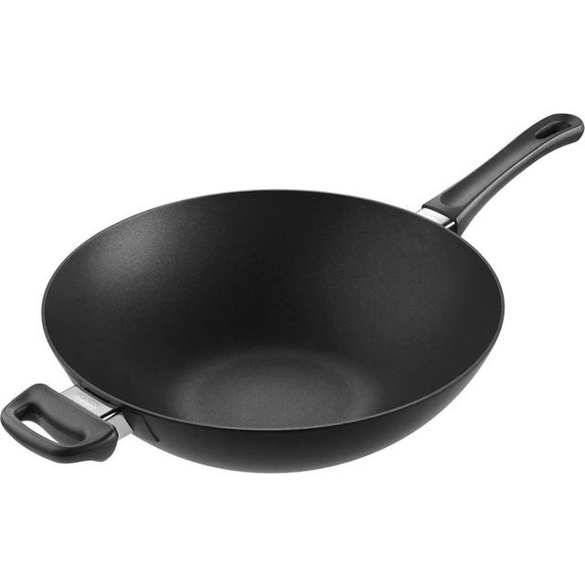 Scanpan Classic Induction 32cm