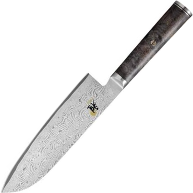 Miyabi 5000MCD 67
