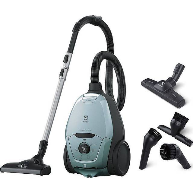 Electrolux Pure