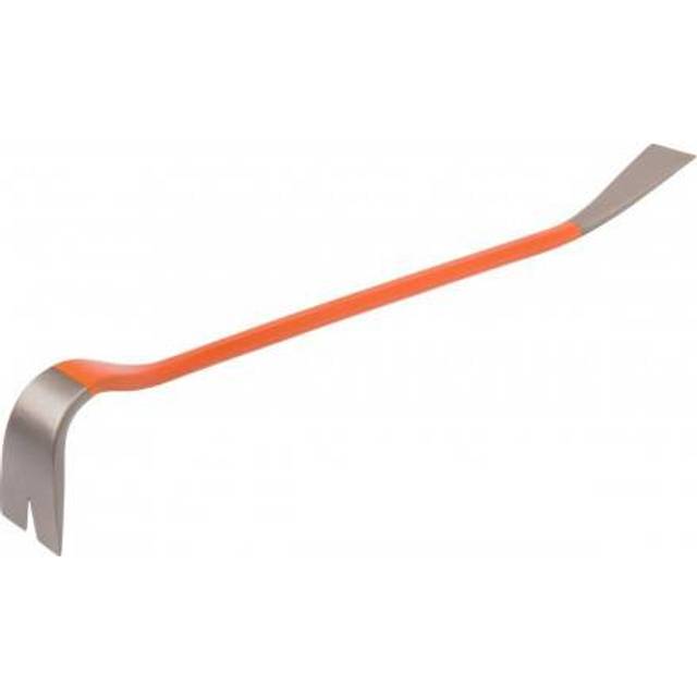 Bahco WBP625