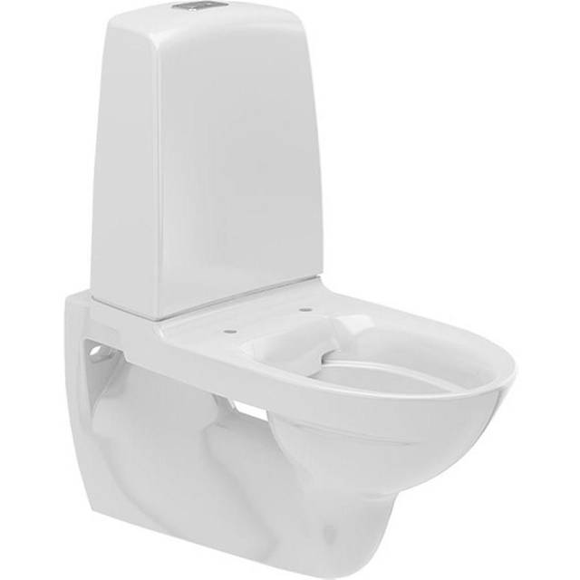 Ifö Spira 6293
