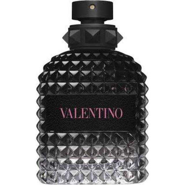 Valentino Born in Roma