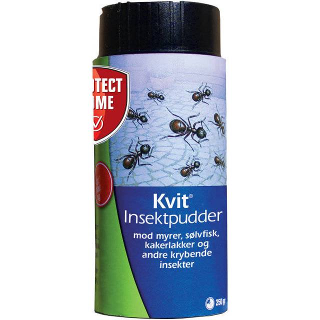 Bayer Kvit