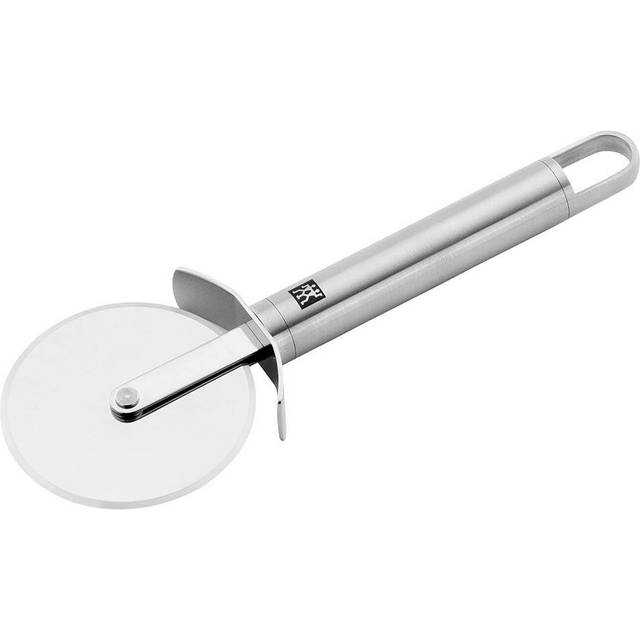 Zwilling Twin Pro Pizzaskærer 20.1cm