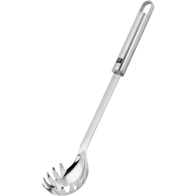 Zwilling Pro