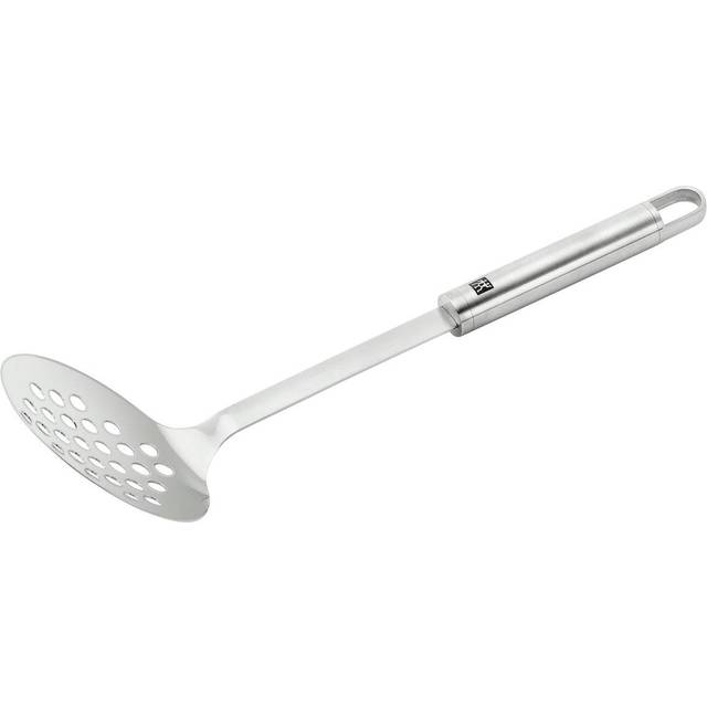 Zwilling Pro