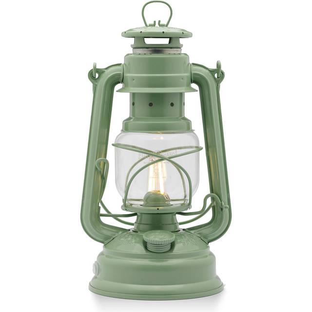 Feuerhand Baby Special 276 - Sage Green
