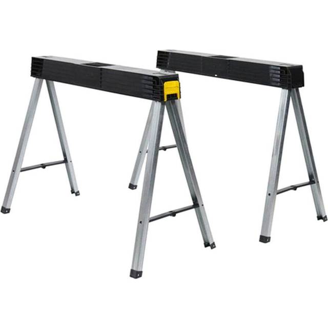 Stanley Tools 1-97-475 2pcs