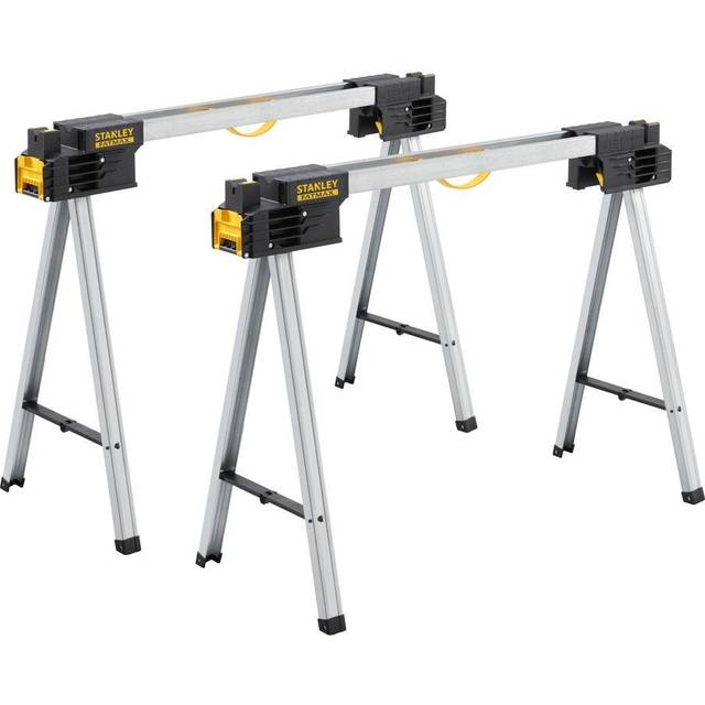 Stanley Tools FMST1-75763