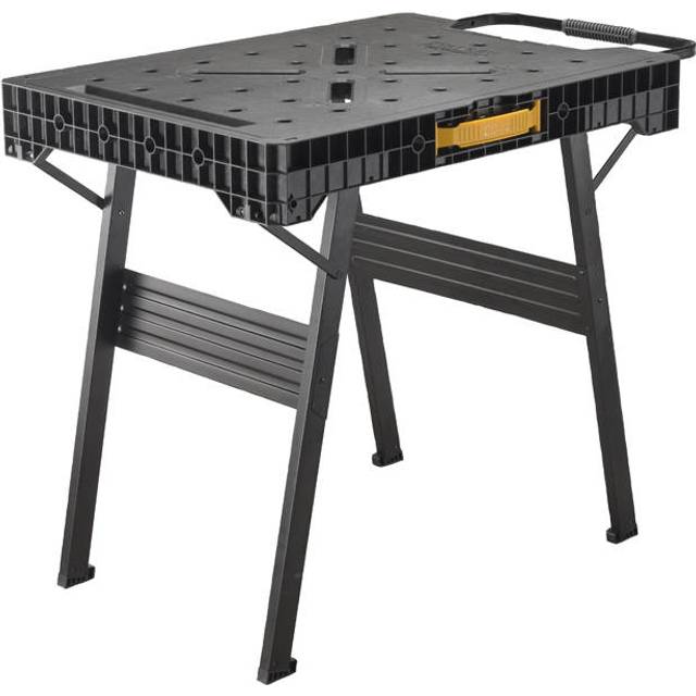 Stanley Tools FMST1-75672