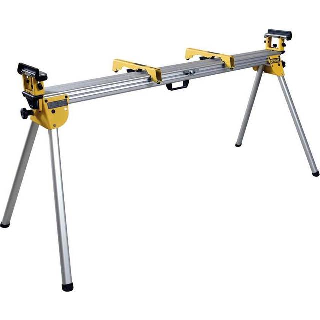 Dewalt Arbejdsbord DE7023