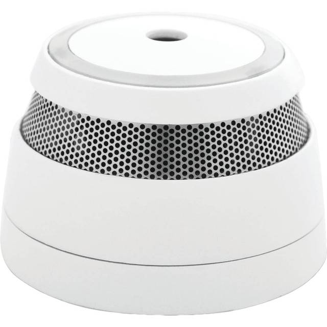 Cavius Wireless