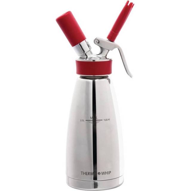 iSi Thermo Whip