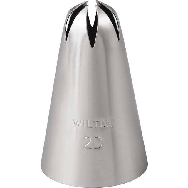 Wilton 2D Large