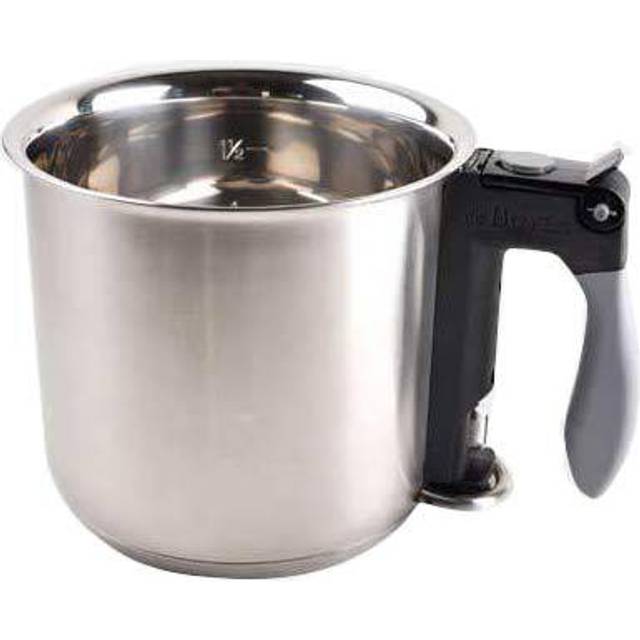 De Buyer Bain Marie 16cm