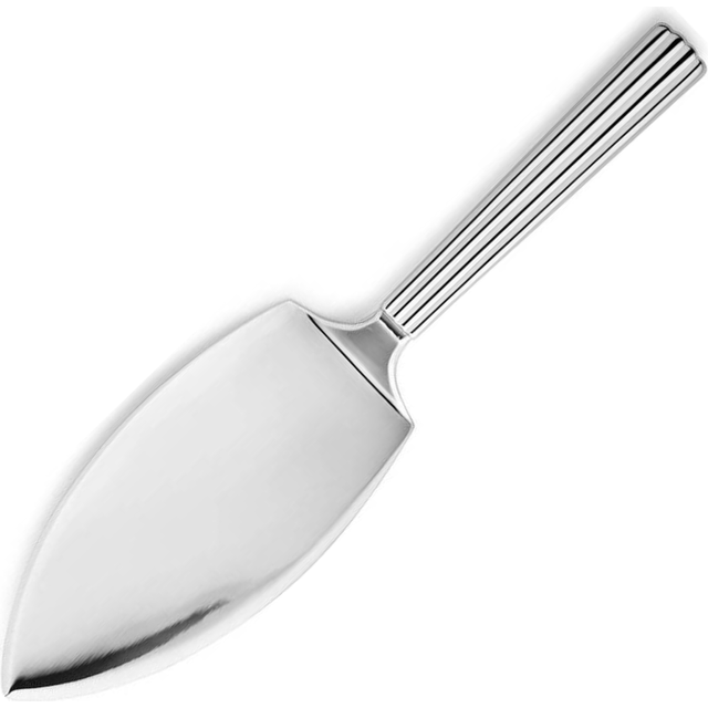 Georg Jensen Bernadotte