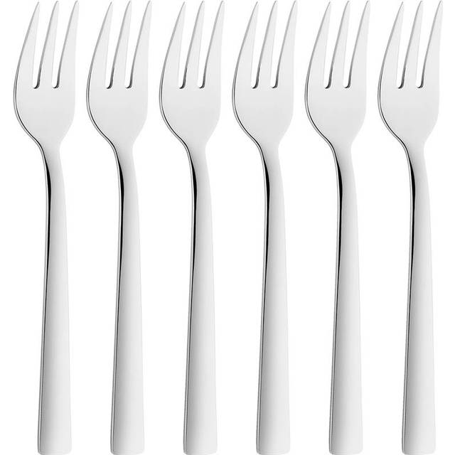 Zwilling 16cm 6stk
