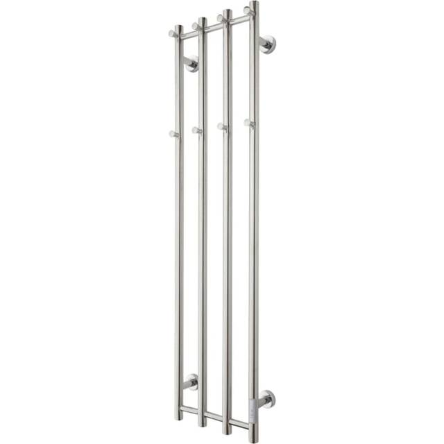 TVS Eldo 4 (330694340) 345x1400mm