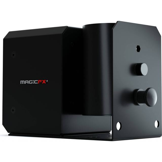 Magicfx Powershot