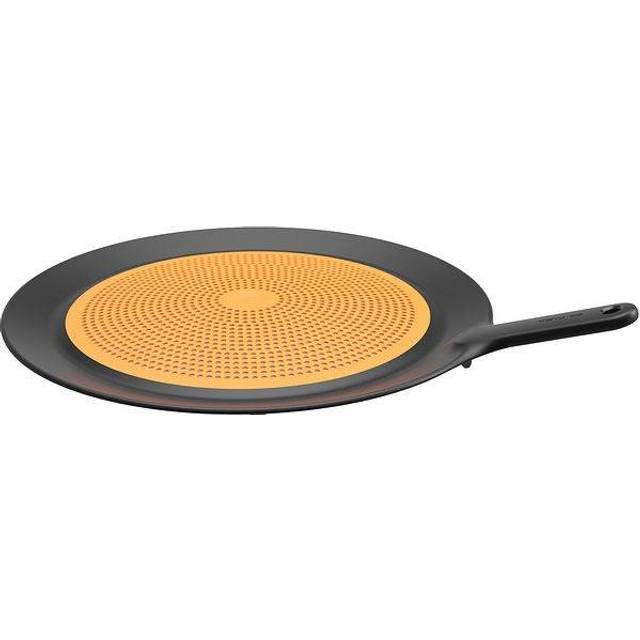 Fiskars 30cm