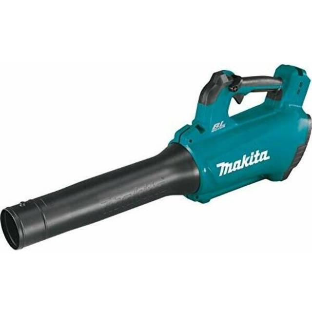 Makita DUB184Z