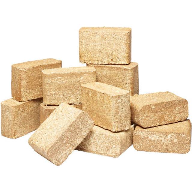 Greenwood 10kg