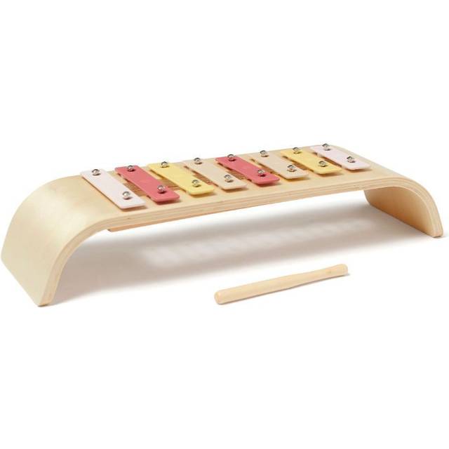 Kids Concept Plywood