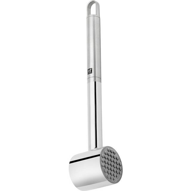 Zwilling Pro Kødhammer 30cm