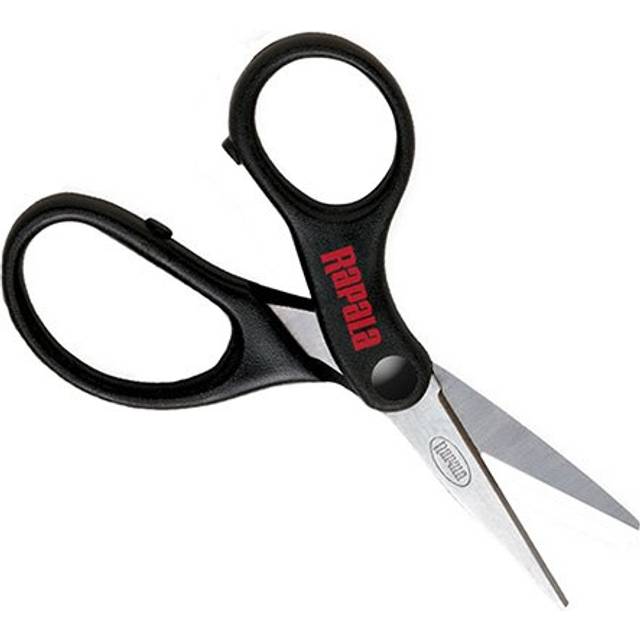 Rapala RSD-1