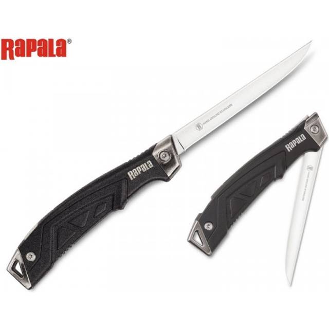 Rapala RCDFF5