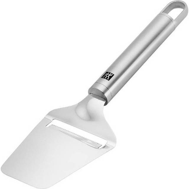 Zwilling Pro 22.8cm