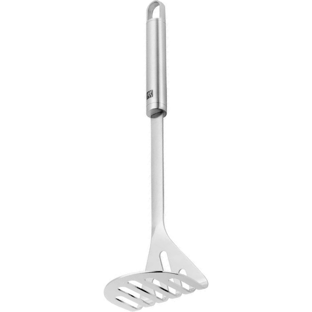 Zwilling Pro Kartoffelmoser 30.5cm