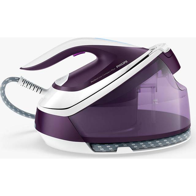 Philips GC7933