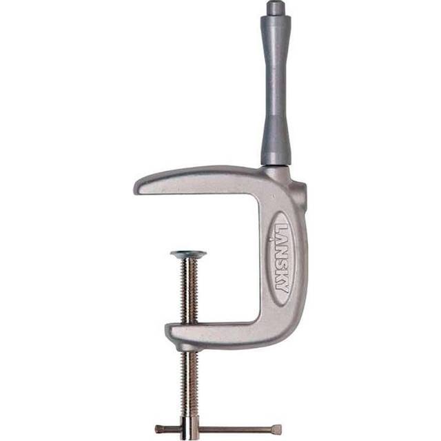 Lansky LM010