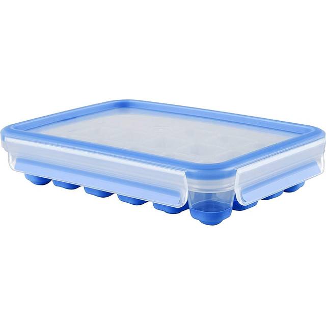 Tefal MasterSeal