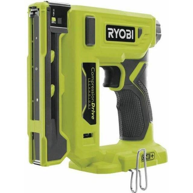 Ryobi One+ R18ST50