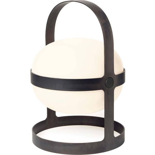 Rosendahl Soft Spot Bordlampe 34cm