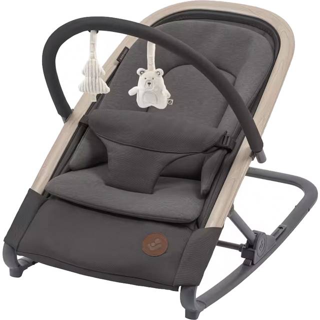 Maxi Cosi Kori