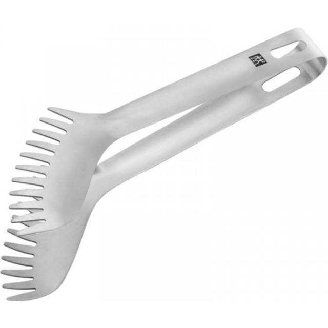 Zwilling Pro