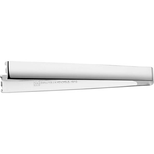 Zwilling Dinner Istang 16.4cm