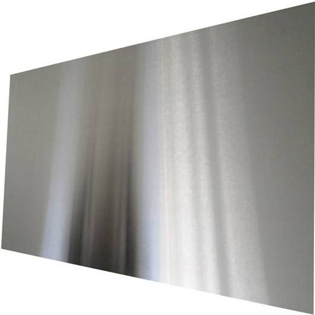 Millarco 90cm