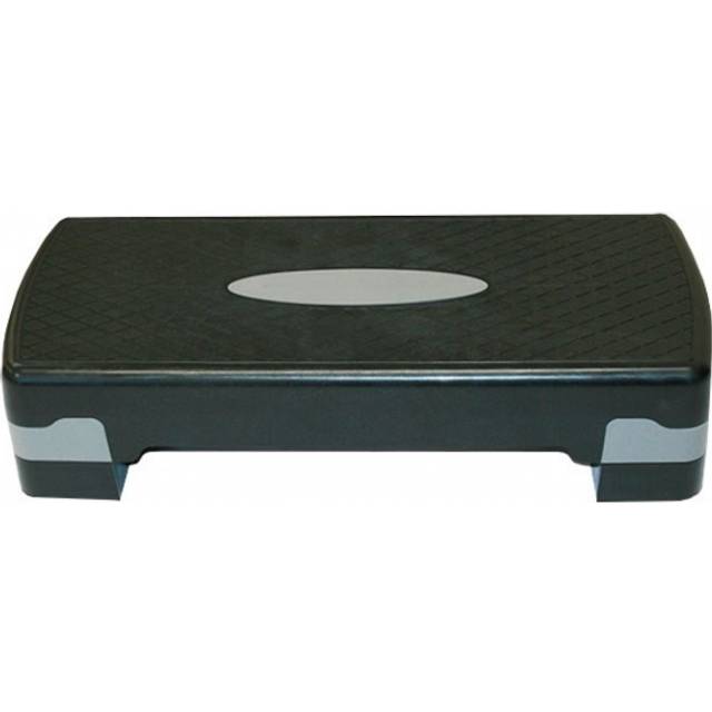 Titan Life Step Bench Small