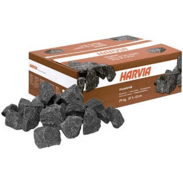 Harvia (55-010000)