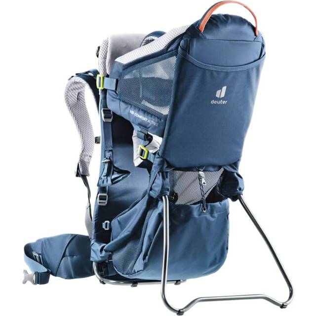 Deuter Kid Comfort