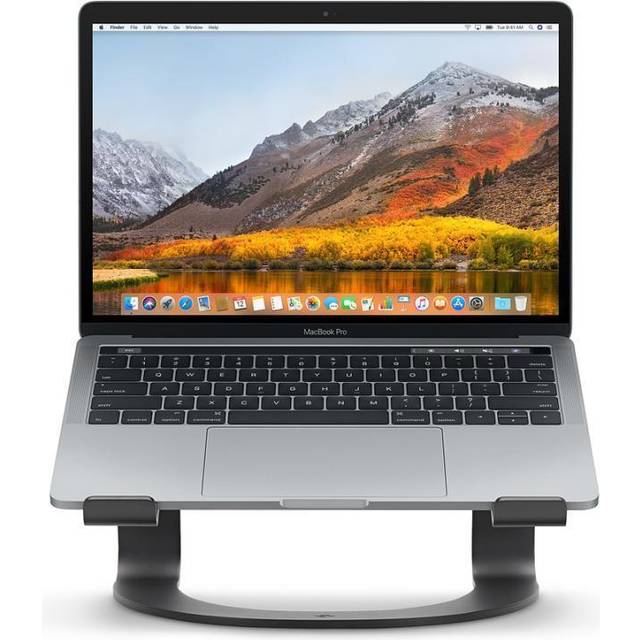 Twelve South Curve for MacBook