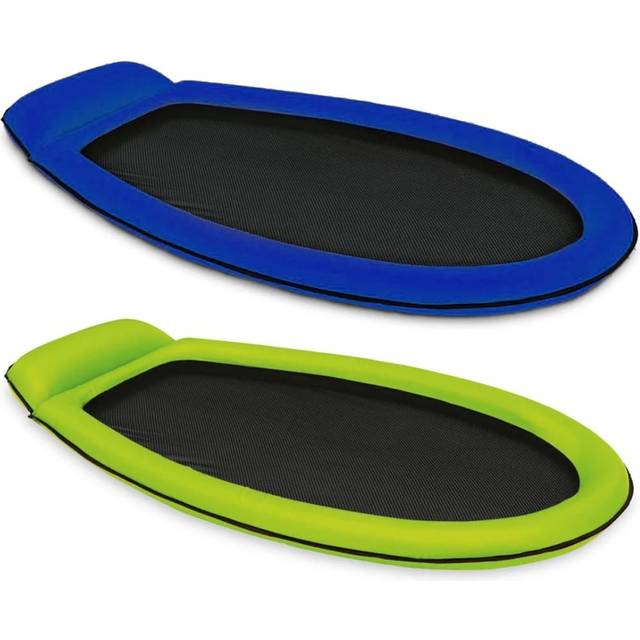 Intex Mesh Pool Lounge Mat