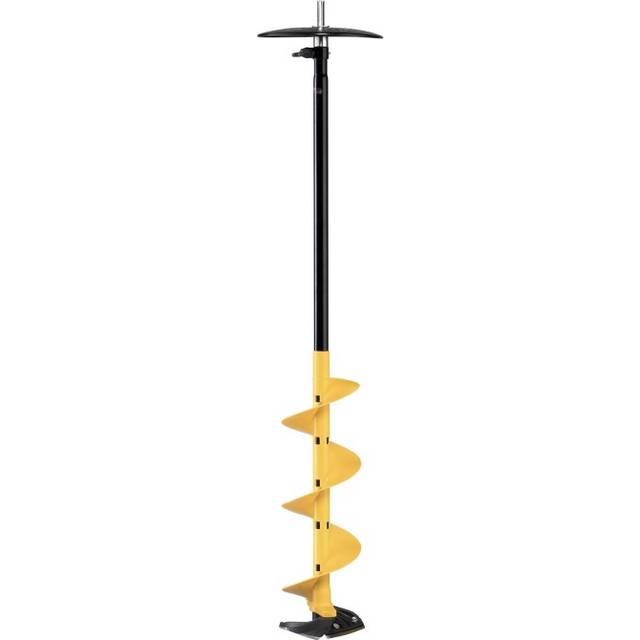 Mora Ice Bee