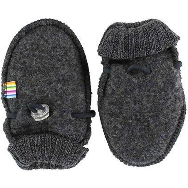 Joha Baby Mittens