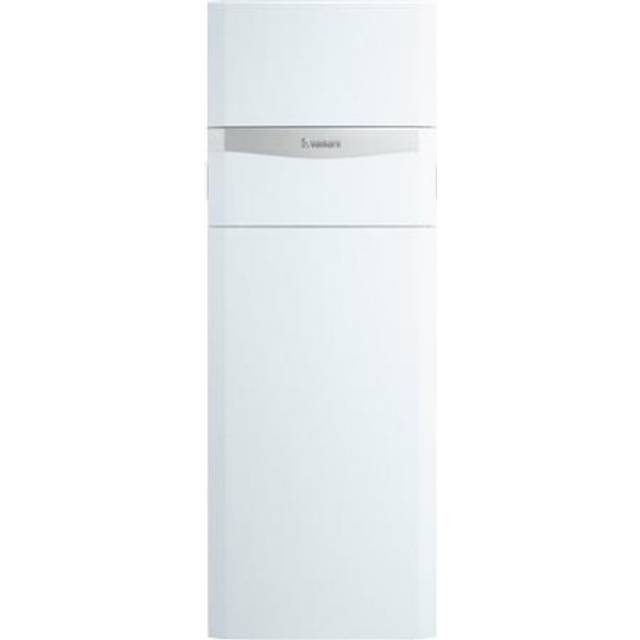 VAILLANT EcoCOMPACT VCC 206